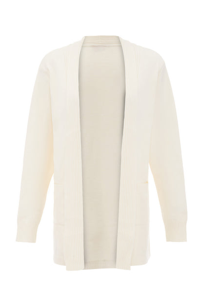 aleva women's cardigan