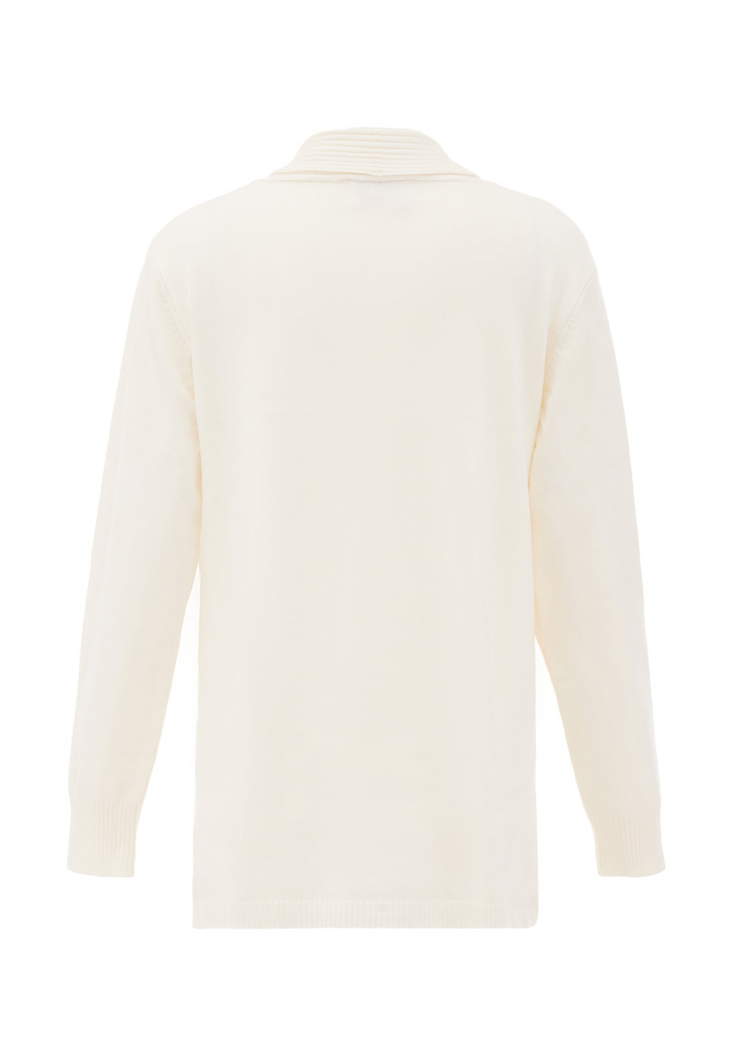 aleva women's cardigan