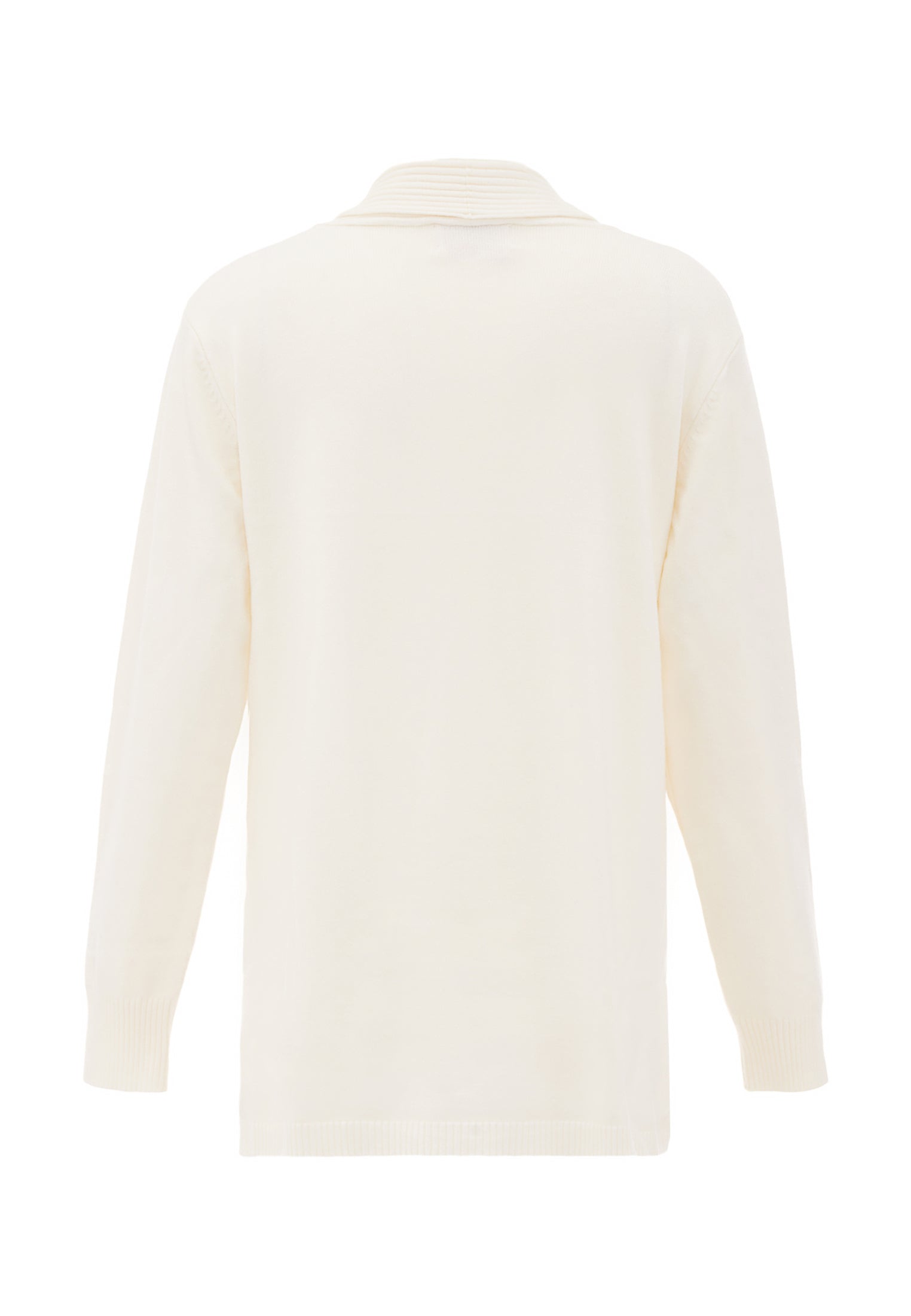 aleva women's cardigan