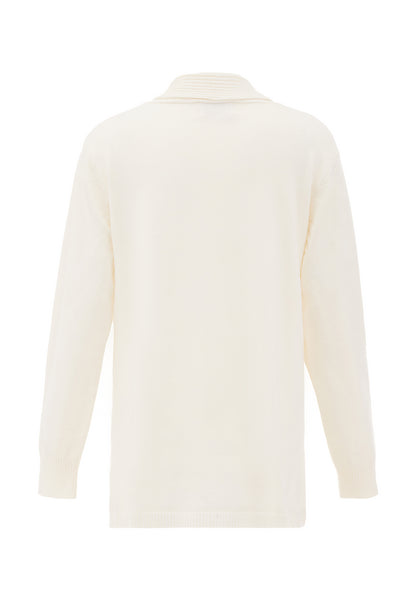 aleva women's cardigan