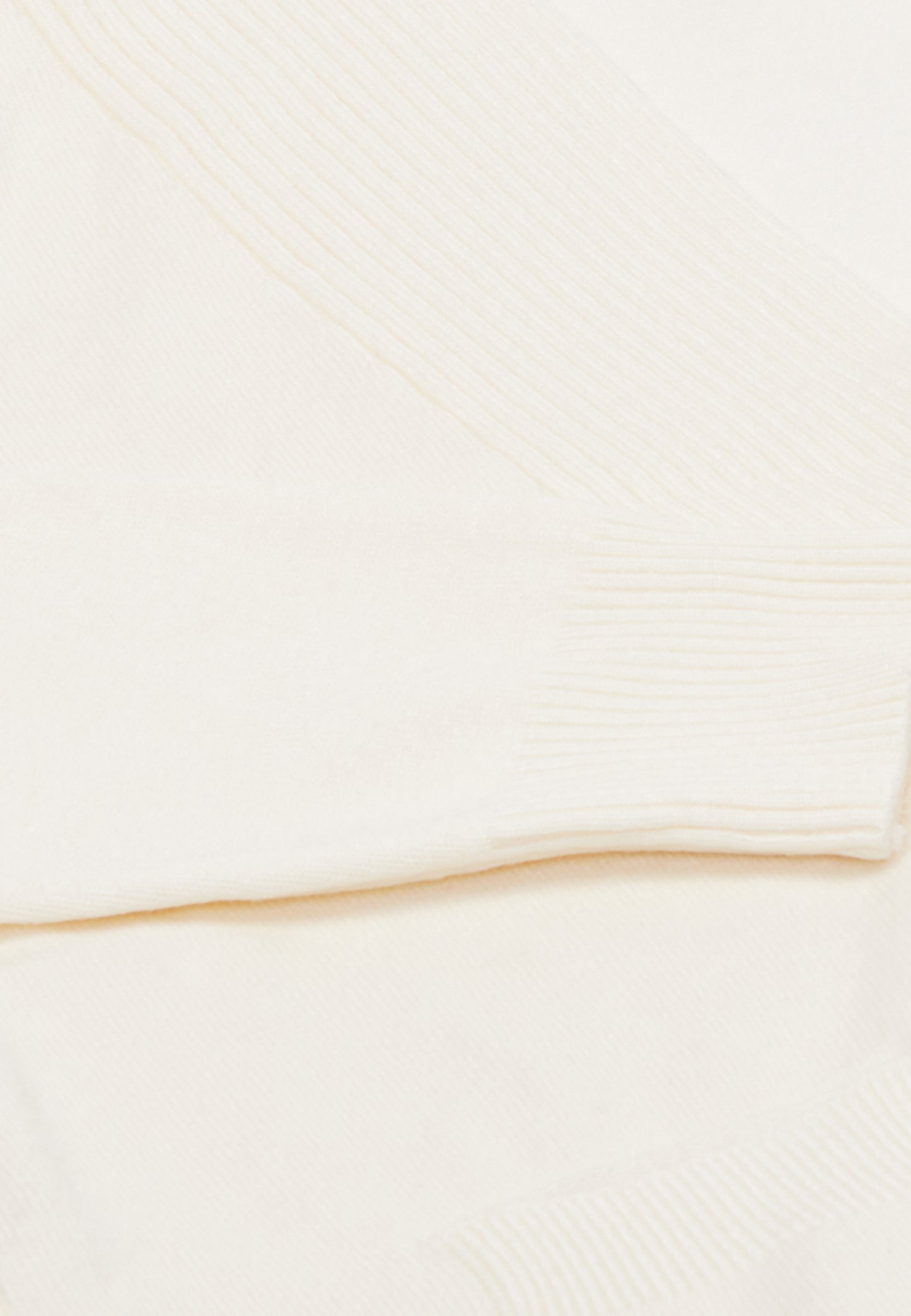 aleva women's cardigan