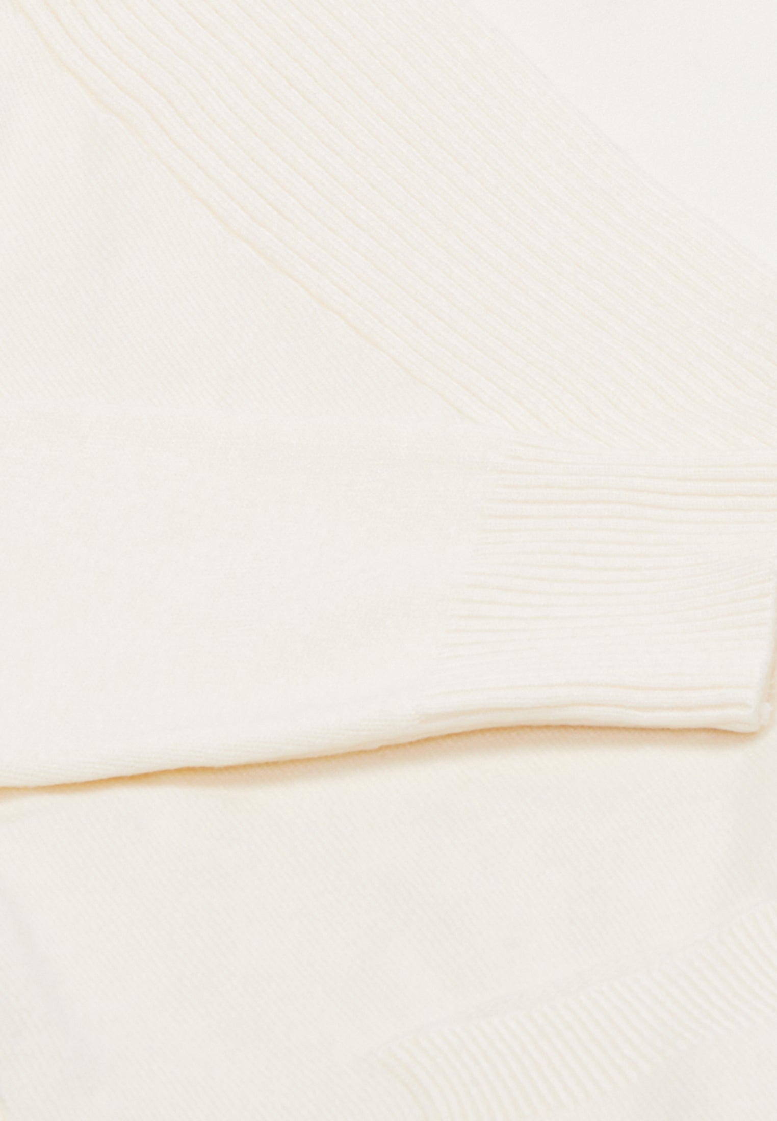 aleva women's cardigan