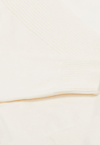 aleva women's cardigan