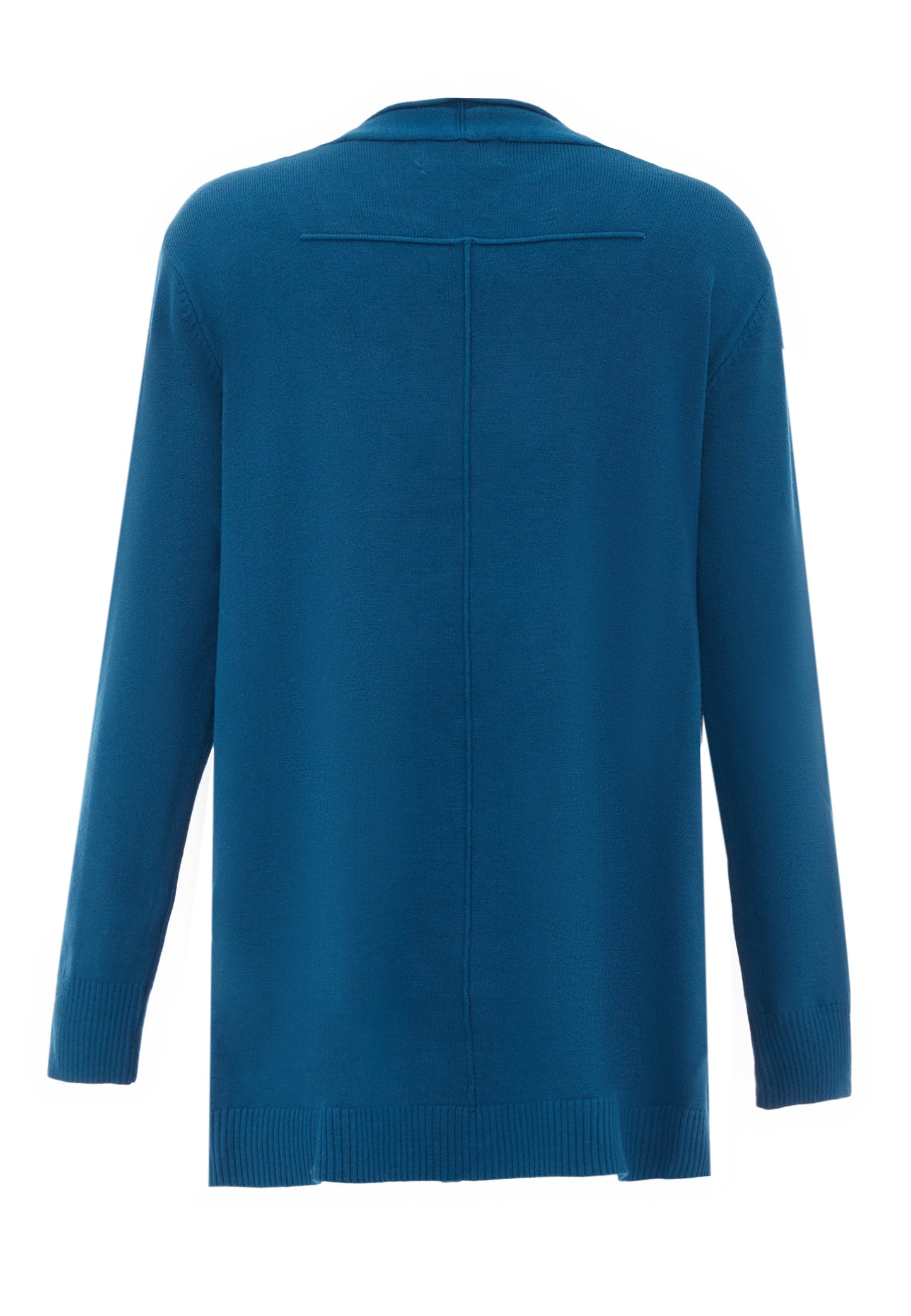 blonda women's cardigan
