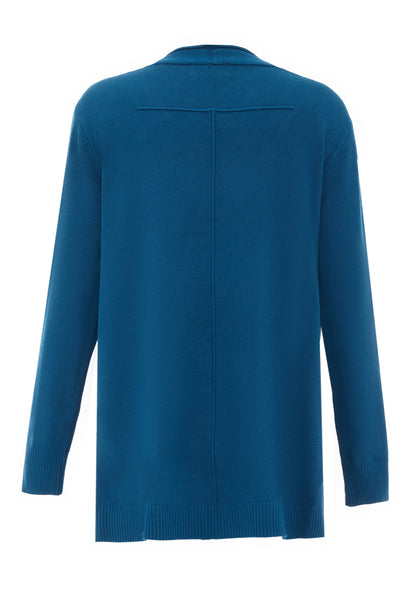 blonda women's cardigan