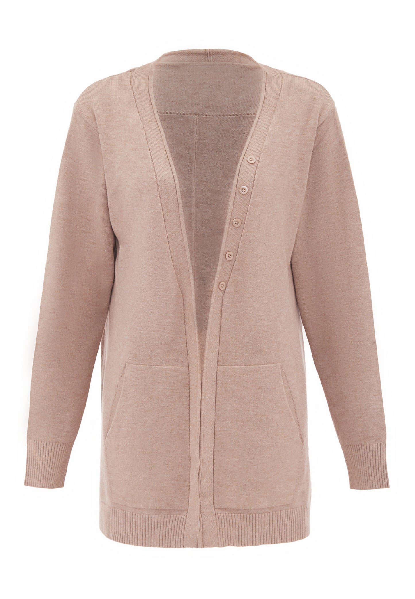 blonda women's cardigan