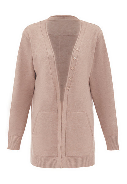blonda women's cardigan