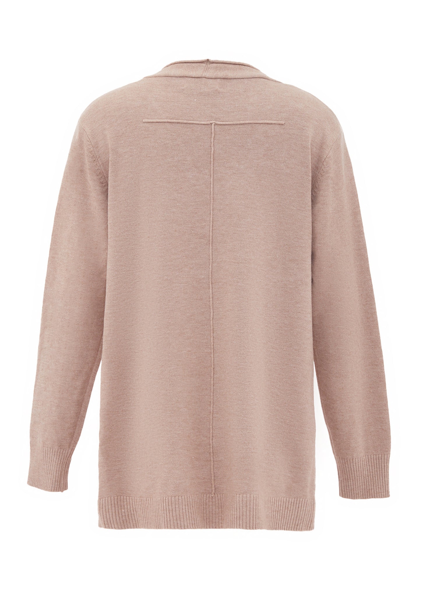 blonda women's cardigan