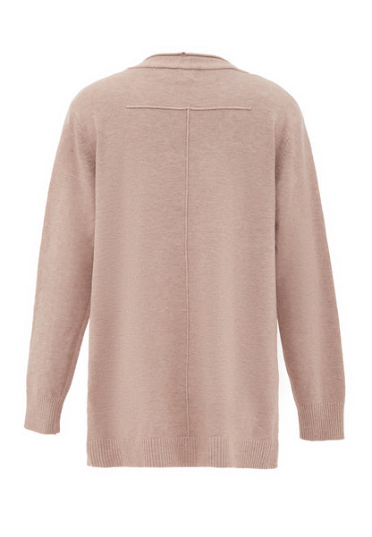 blonda women's cardigan