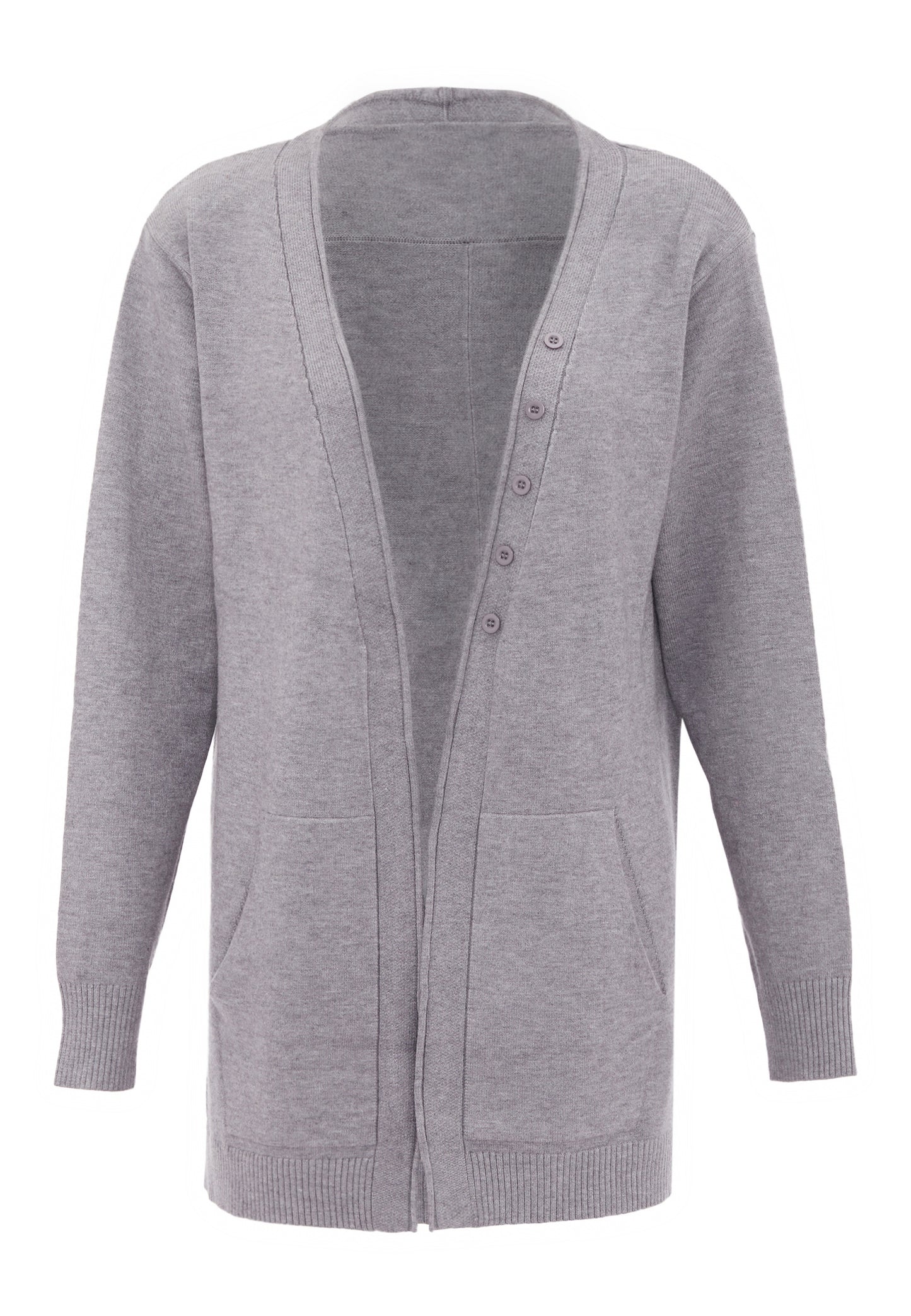 blonda women's cardigan