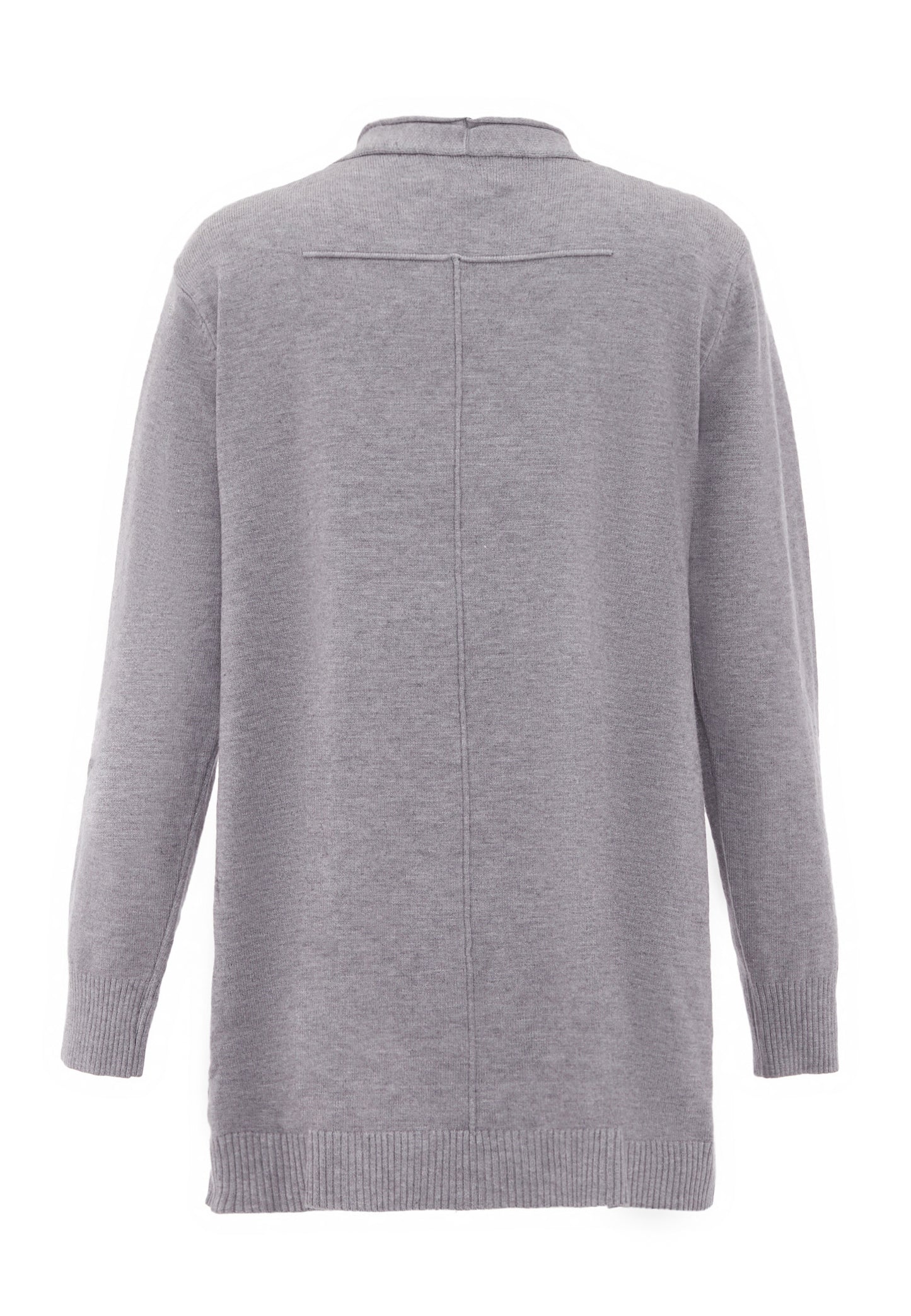 blonda women's cardigan