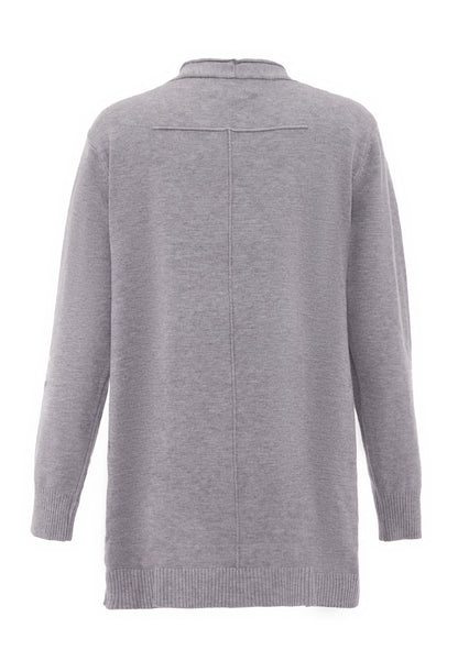 blonda women's cardigan