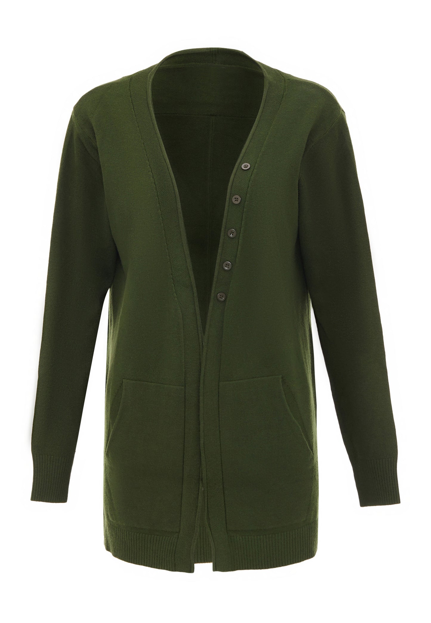 blonda women's cardigan
