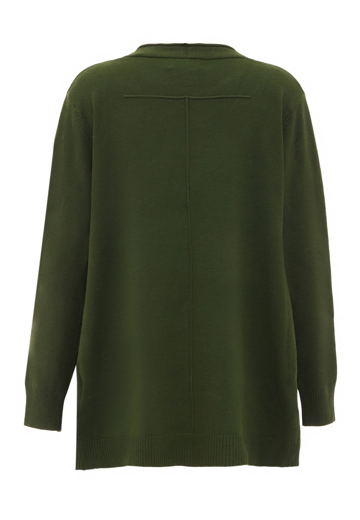 blonda women's cardigan