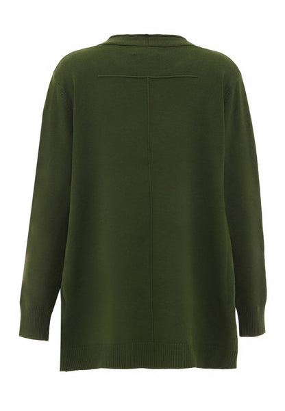 blonda women's cardigan