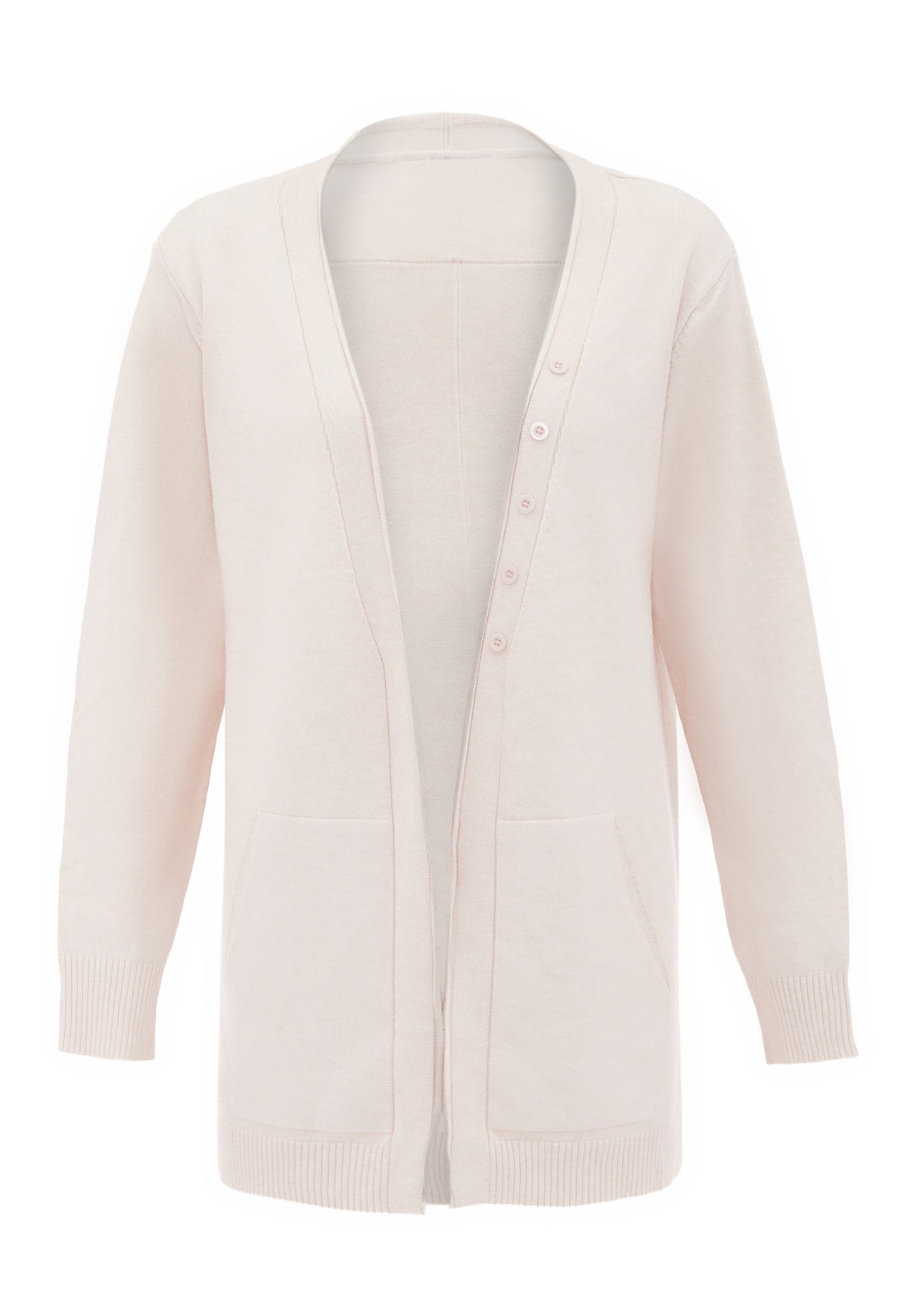 blonda women's cardigan