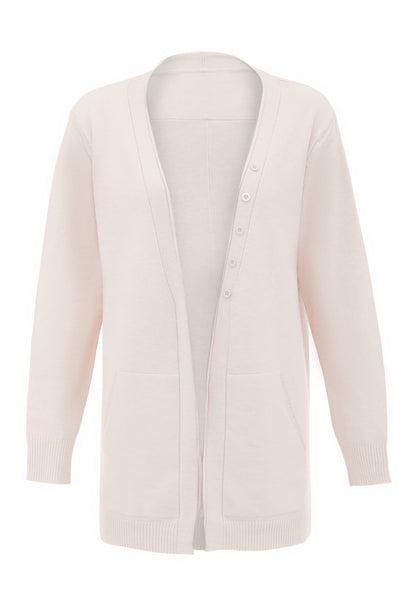 blonda women's cardigan