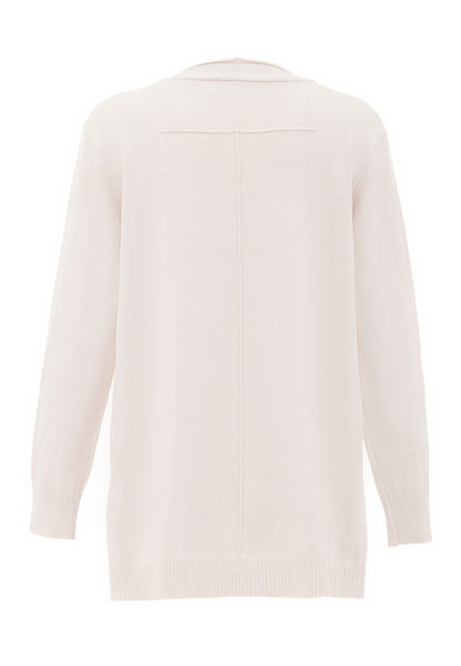 blonda women's cardigan