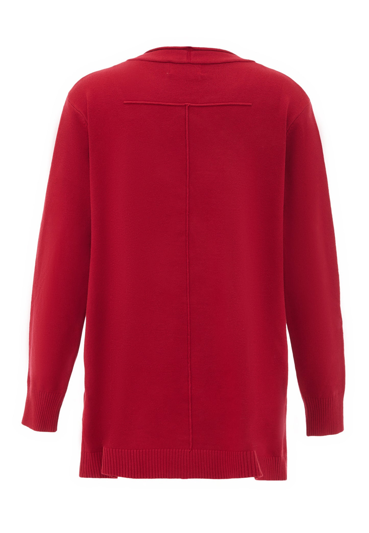 blonda women's cardigan