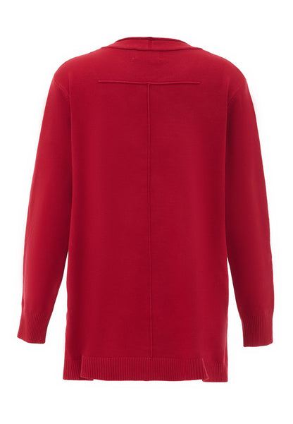 blonda women's cardigan