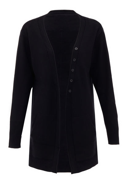 blonda women's cardigan