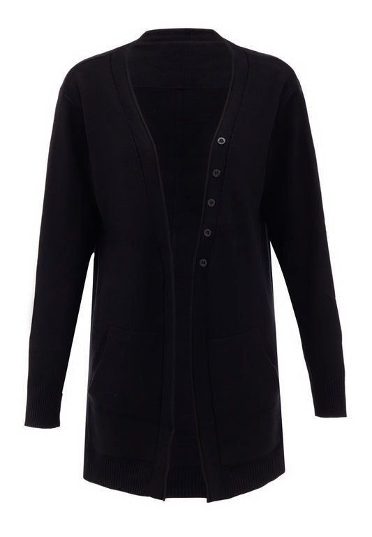 blonda women's cardigan