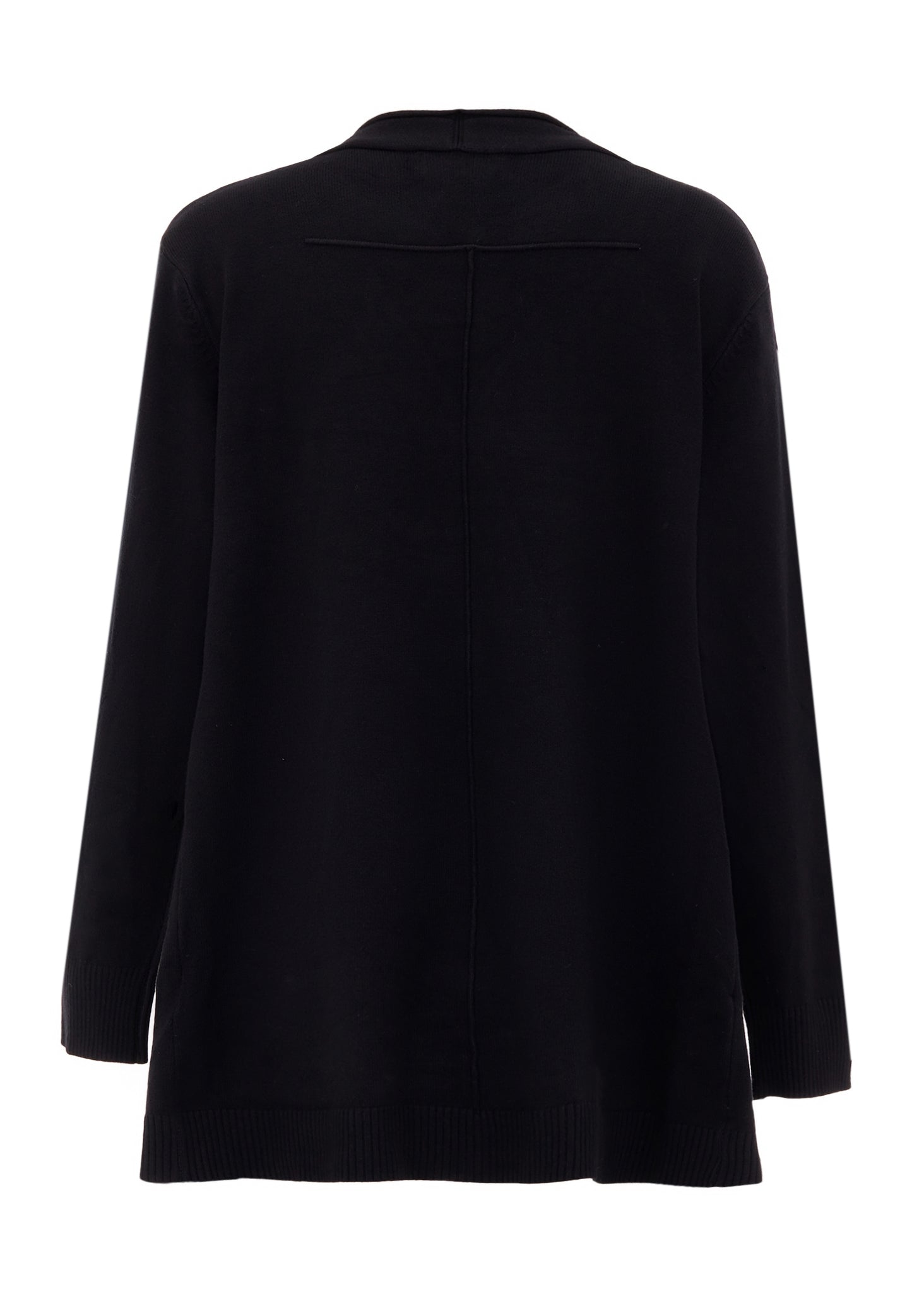 blonda women's cardigan