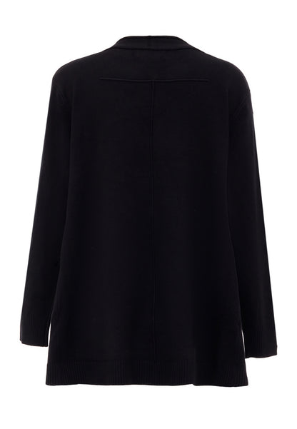 blonda women's cardigan