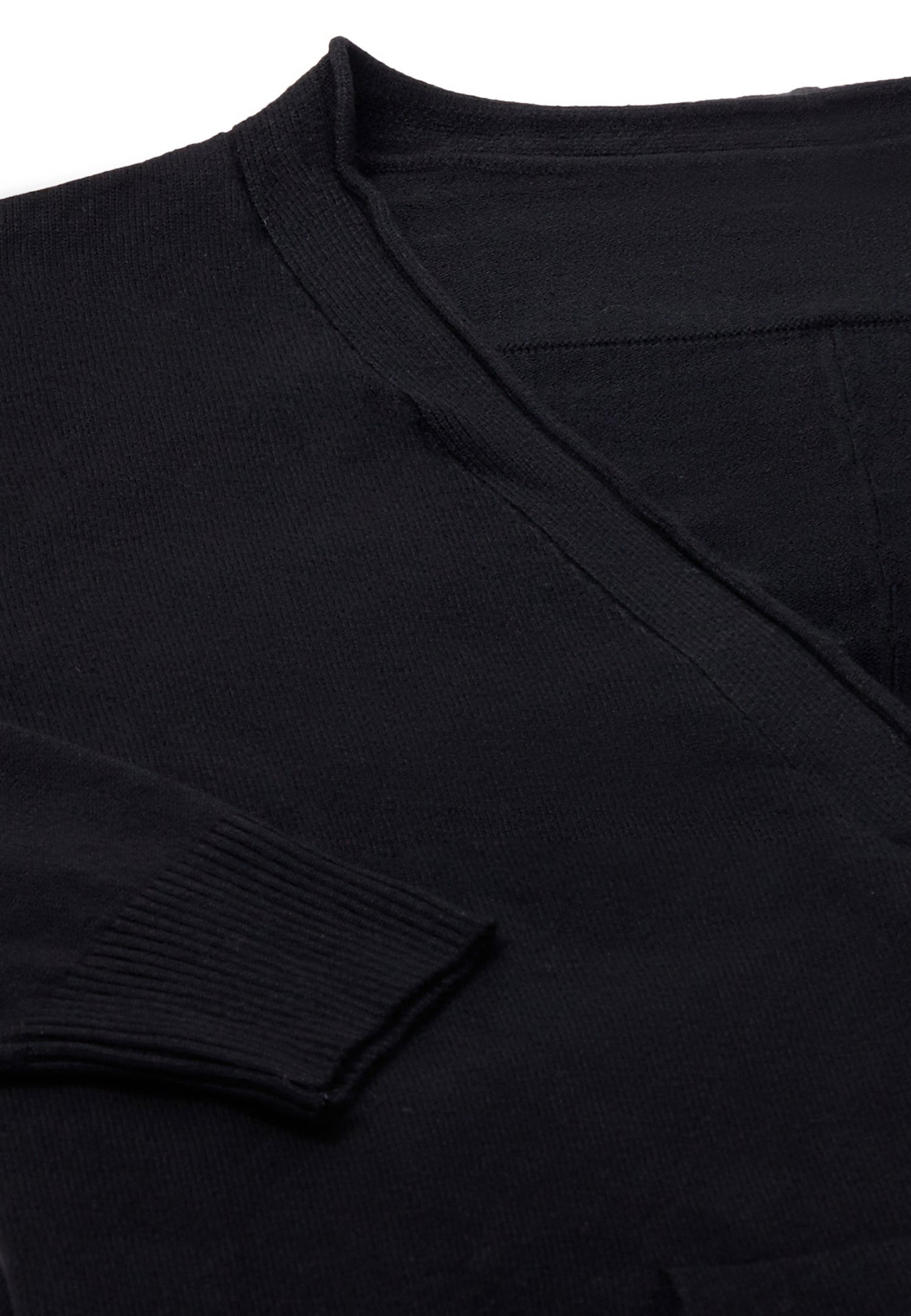 blonda women's cardigan