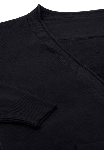 blonda women's cardigan