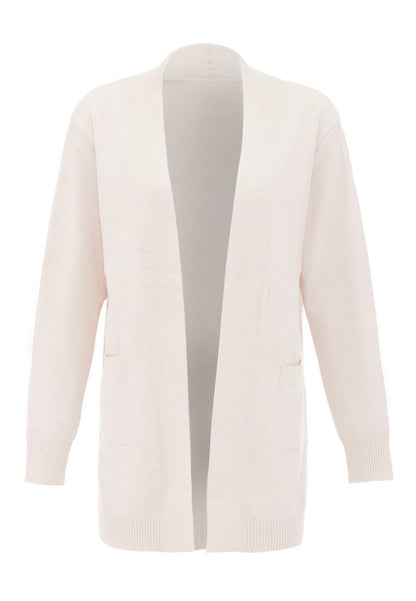 boline women's cardigan