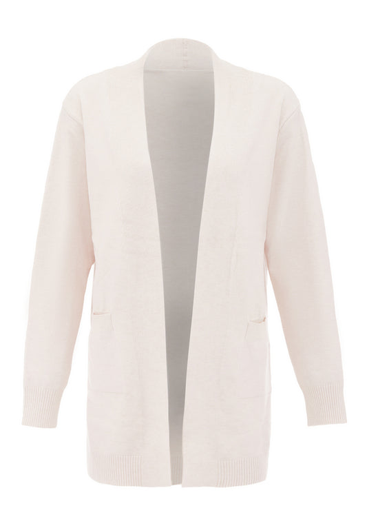 boline women's cardigan