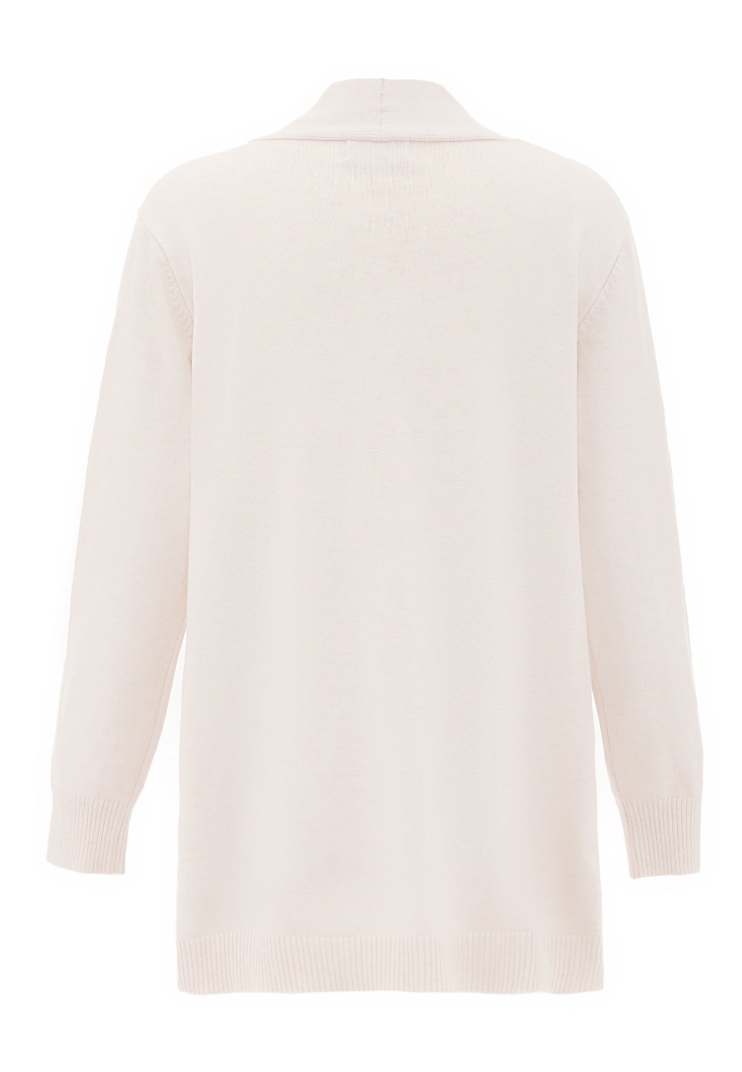 boline women's cardigan