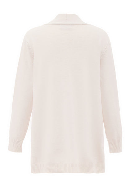 boline women's cardigan