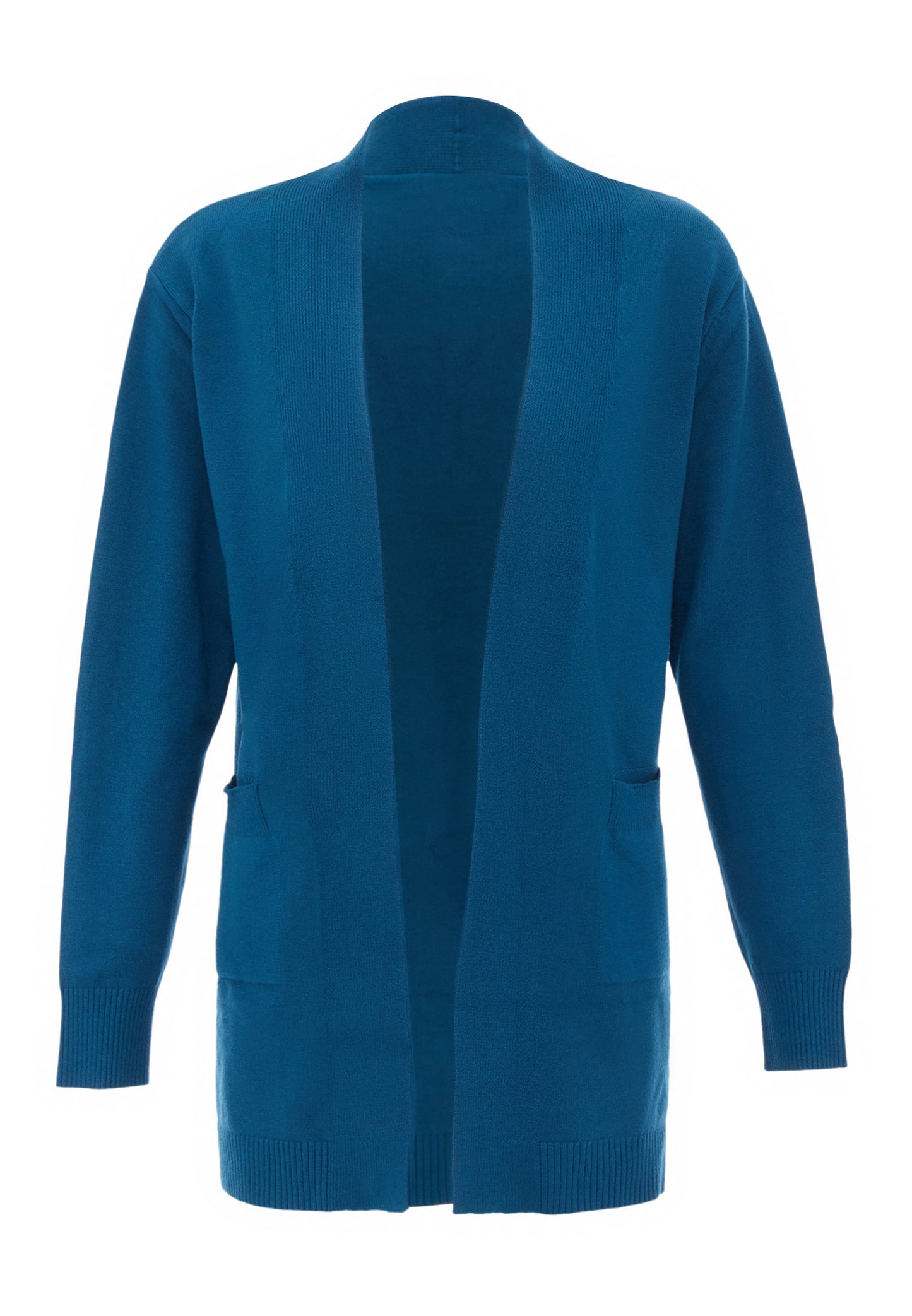 boline women's cardigan