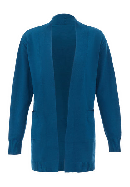 boline women's cardigan