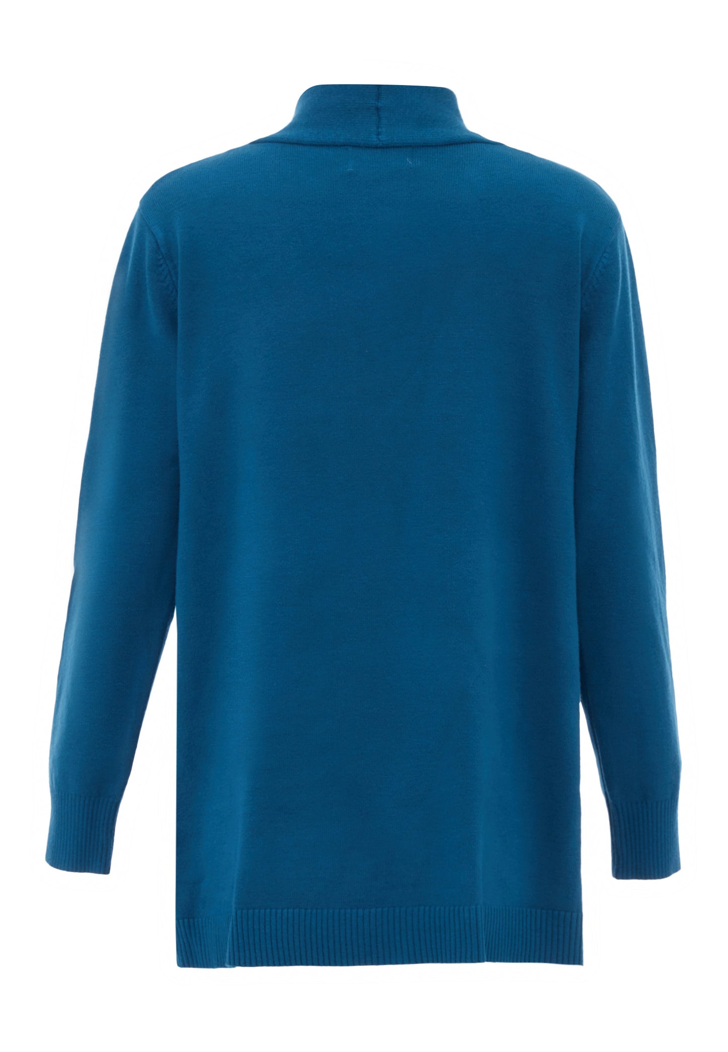 boline women's cardigan