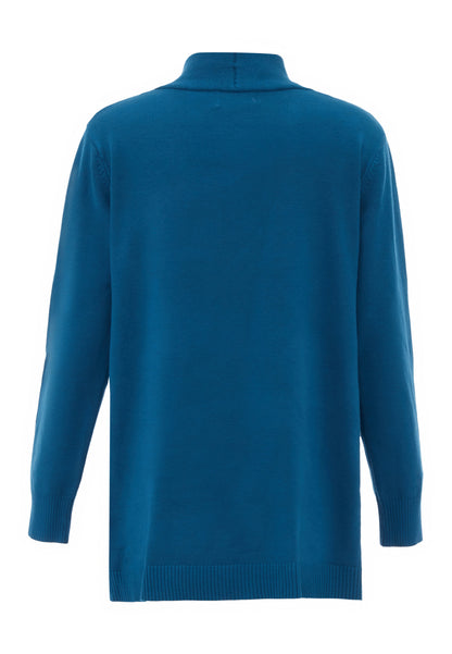 boline women's cardigan