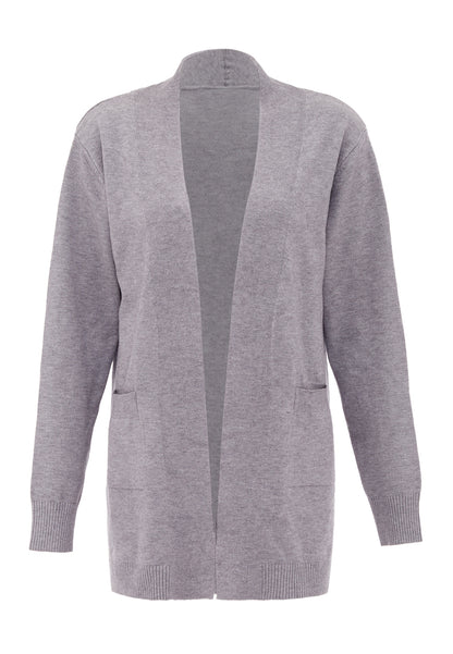 boline women's cardigan