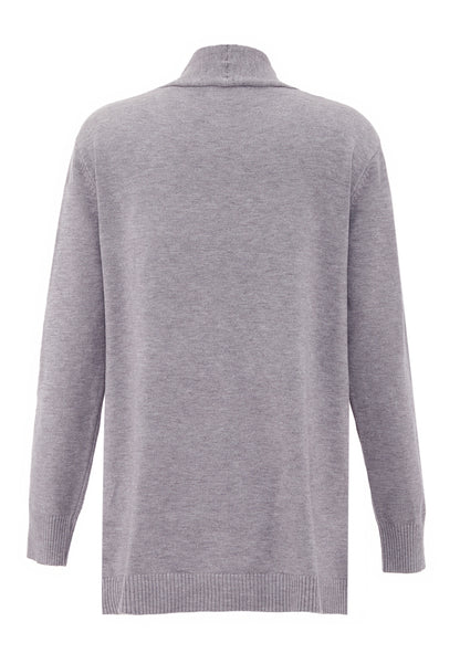 boline women's cardigan
