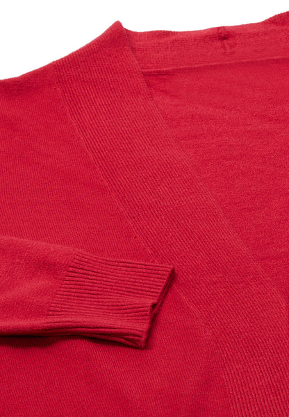 boline women's cardigan