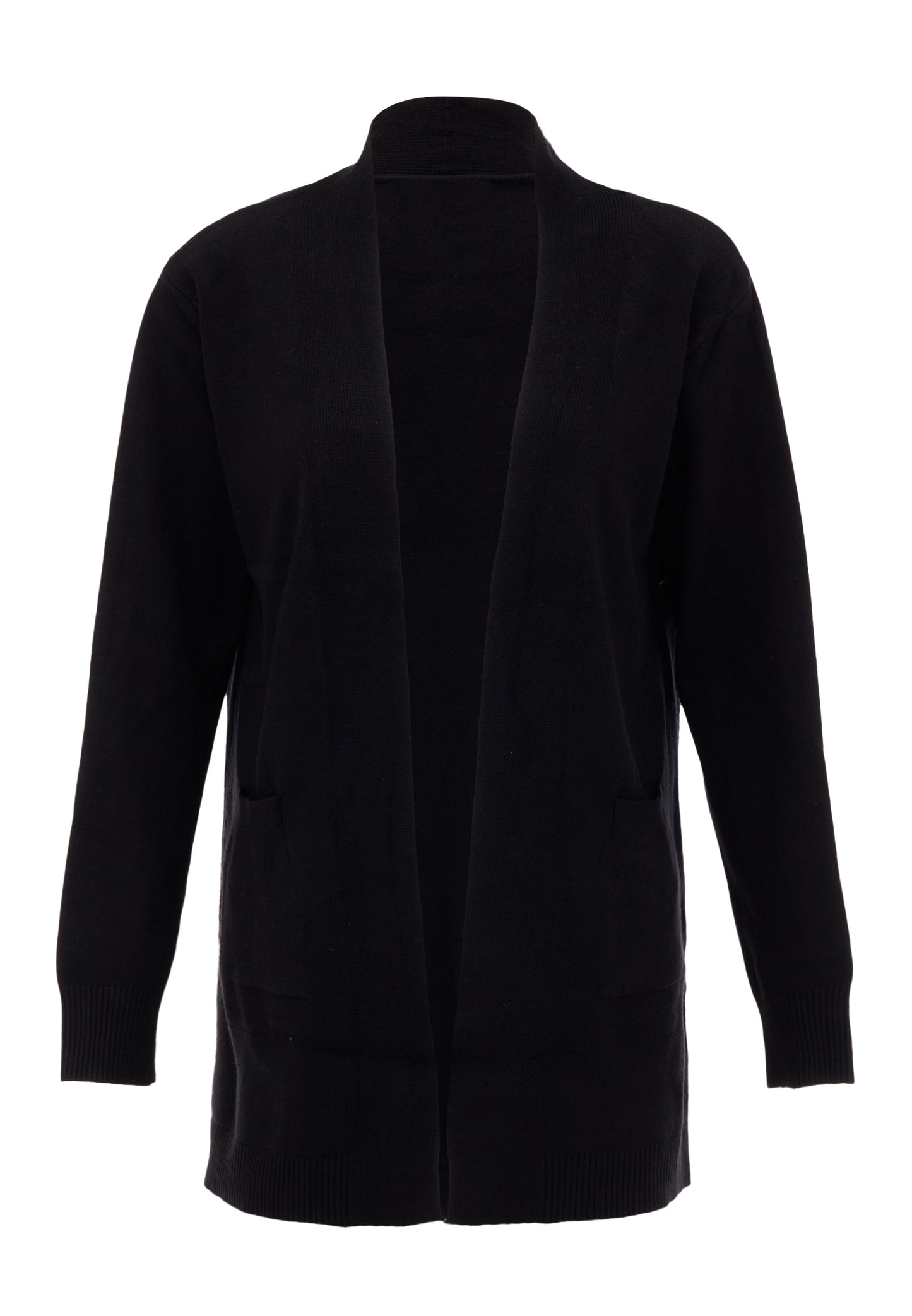boline women's cardigan