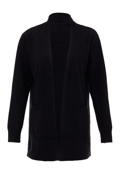 boline women's cardigan