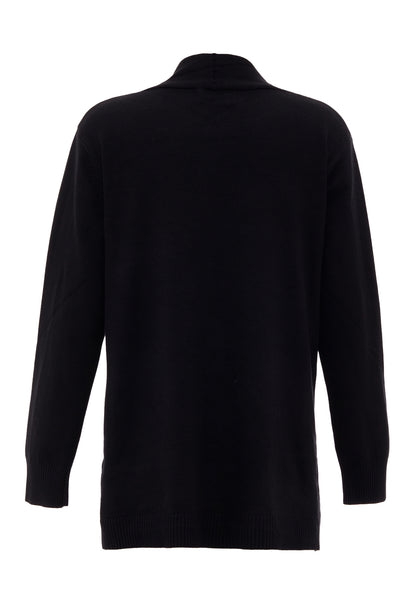 boline women's cardigan