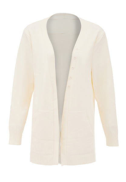 boline women's cardigan