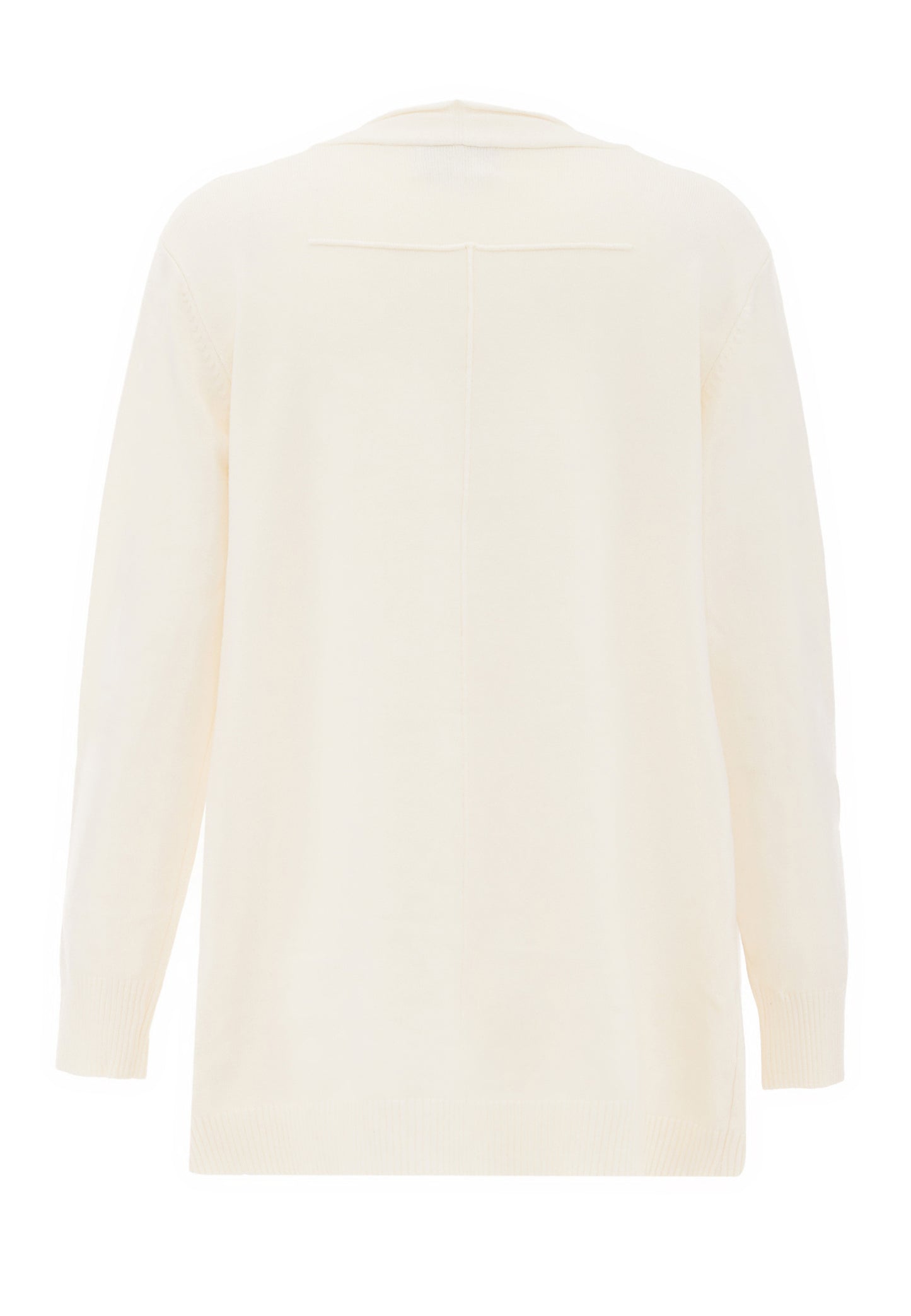 boline women's cardigan