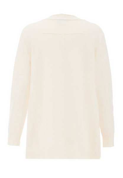 boline women's cardigan