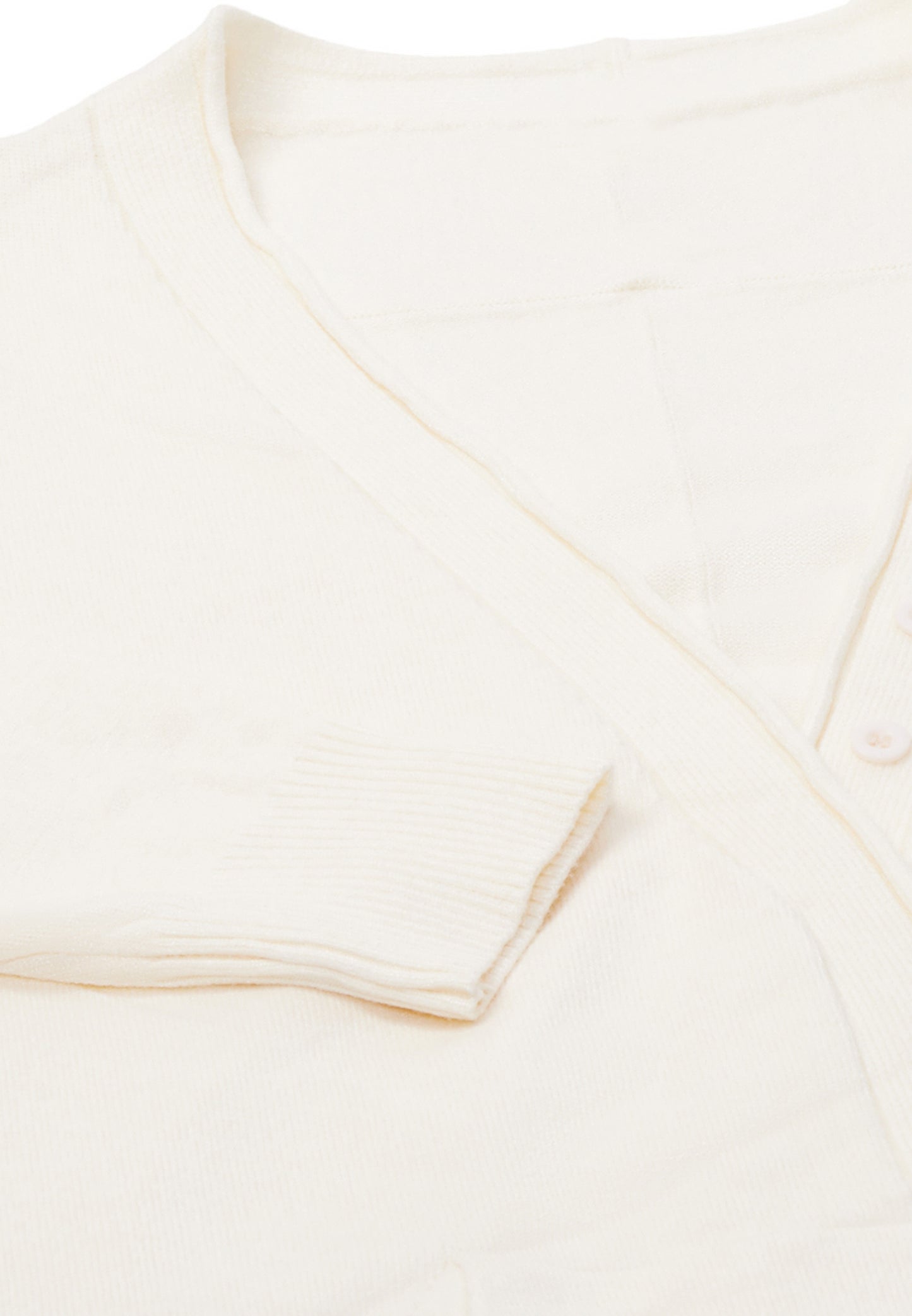 boline women's cardigan