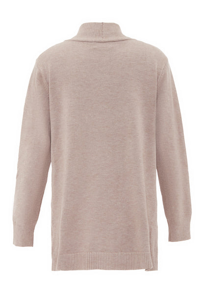 boline women's cardigan