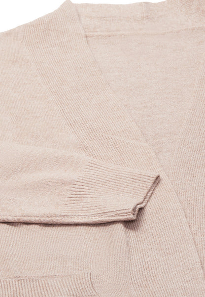 boline women's cardigan